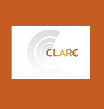 CLARCC / Campagna tesseramenti e rinnovi 2020